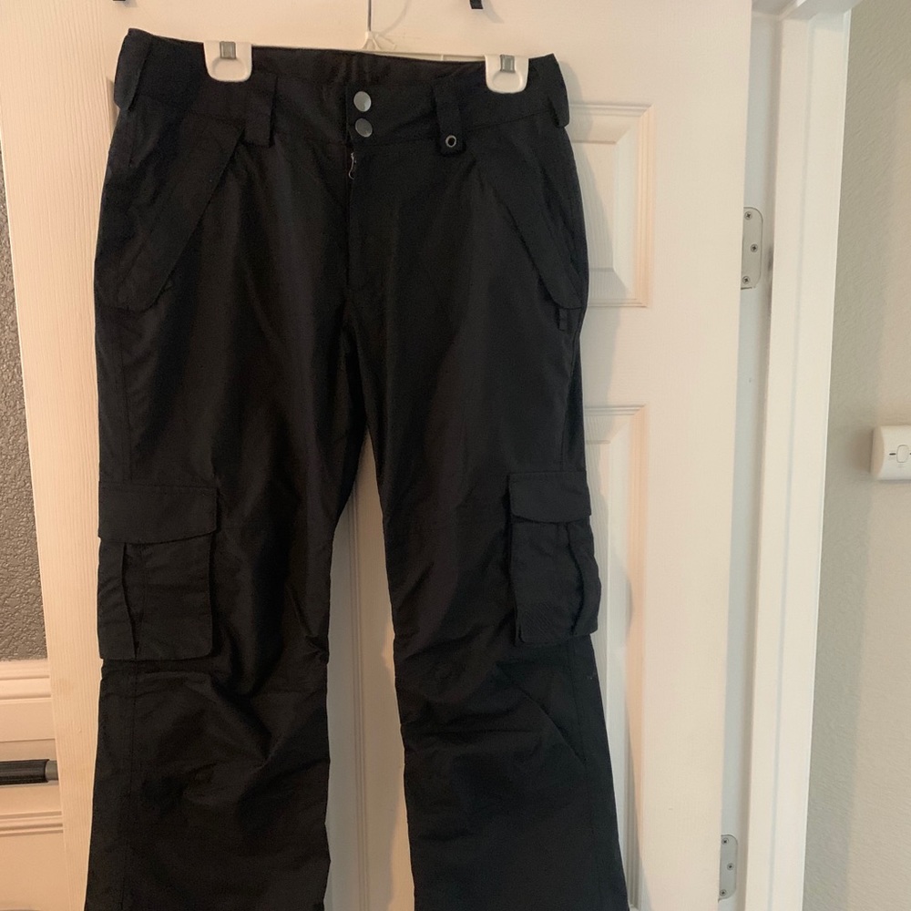 Women’s Burton Snow pants
